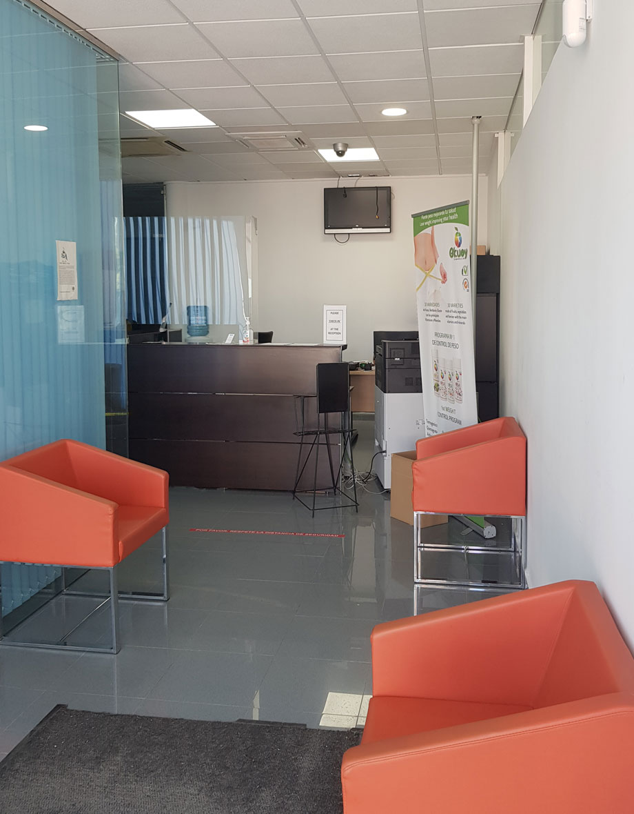 Appointment image image